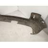 Recambio de paragolpes trasero para volkswagen touareg (7la, 7l6, 7l7) 2.5 r5 tdi referencia OEM IAM 7L6807417D  
