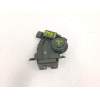Recambio de cerradura maletero / porton para toyota auris (_e15_) 2.2 d (ade157_, ade151_) referencia OEM IAM 6935028150  