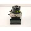Recambio de abs para mitsubishi grandis (na_w) 2.0 di-d (na8w) referencia OEM IAM 4670A078 06210202644 