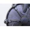Recambio de depresor freno para audi 100 2.3 g referencia OEM IAM 054145100 94T084  