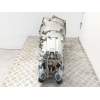 Recambio de caja cambios 6v turbo diesel para bmw 3 (e90) 320 d referencia OEM IAM 23007562730  