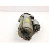 Recambio de motor arranque para ssangyong rexton / rexton ii (gab_) 2.9 td referencia OEM IAM 6611513801  TM000A34001