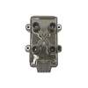 Recambio de bobina para peugeot 106 i (1a, 1c) 1.1 referencia OEM IAM 597049  