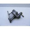 Recambio de depresor freno para audi 100 2.3 g referencia OEM IAM 054145100 94T084  