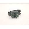 Recambio de cerradura maletero / porton para toyota auris (_e15_) 2.2 d (ade157_, ade151_) referencia OEM IAM 6935028150  