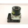 Recambio de abs para mitsubishi grandis (na_w) 2.0 di-d (na8w) referencia OEM IAM 4670A078 06210202644 