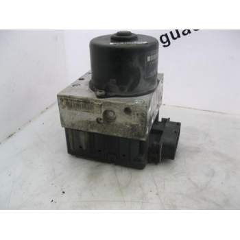 ABS 9632539480 