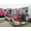 suzuki grand vitara i (ft, ht) del año 2000