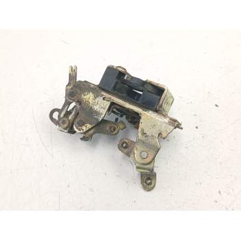 CERRADURA PUERTA TRASERA IZQUIERDA 90159254 