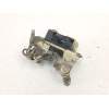 Recambio de cerradura puerta trasera izquierda para daewoo aranos 2.0 referencia OEM IAM 90159254  