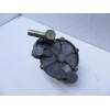 Recambio de depresor freno para audi 100 2.3 g referencia OEM IAM 054145100 94T084  