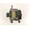 Recambio de alternador para volvo s40 berlina 1.9 turbodiesel referencia OEM IAM 8111888 2541981A 7700424582