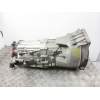 Recambio de caja cambios 6v turbo diesel para bmw 3 (e90) 320 d referencia OEM IAM 23007562730  