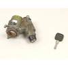 Recambio de conmutador de arranque para seat toledo i (1l2) 1.8 i referencia OEM IAM 357905851  