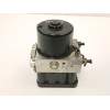 Recambio de abs para mitsubishi grandis (na_w) 2.0 di-d (na8w) referencia OEM IAM 4670A078 06210202644 