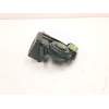 Recambio de cerradura maletero / porton para toyota auris (_e15_) 2.2 d (ade157_, ade151_) referencia OEM IAM 6935028150  