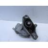 Recambio de depresor freno para audi 100 2.3 g referencia OEM IAM 054145100 94T084  