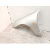 Recambio de aleta delantera izquierda para ford puma (ec_) 1.4 16v referencia OEM IAM V97FB16016AK  