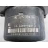 Recambio de abs para peugeot 206 2.0 g ew10d(rlz)140cv-descapotable referencia OEM IAM 9632539480  