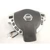 Recambio de airbag juego completo para nissan qashqai (j10) acenta referencia OEM IAM 68030JD90A 98820BK50A 98510BR26D