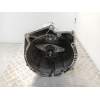 Recambio de caja cambios 6v turbo diesel para bmw 3 (e90) 320 d referencia OEM IAM 23007562730  