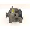 Recambio de alternador para volvo s40 berlina 1.9 turbodiesel referencia OEM IAM 8111888 2541981A 7700424582