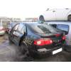 renault laguna ii (bg0/1_) del año 2005