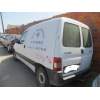 citroën berlingo del año 2008