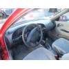 daewoo compact del año 1999