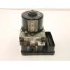 Recambio de abs para mitsubishi grandis (na_w) 2.0 di-d (na8w) referencia OEM IAM 4670A078 06210202644 