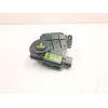Recambio de cerradura maletero / porton para toyota auris (_e15_) 2.2 d (ade157_, ade151_) referencia OEM IAM 6935028150  