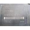 Recambio de abs para peugeot 206 2.0 g ew10d(rlz)140cv-descapotable referencia OEM IAM 9632539480  