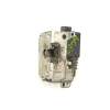 Recambio de cerradura puerta trasera derecha para dacia logan mcv (ks_) 1.5 dci (ks0w) referencia OEM IAM 6001547513  