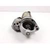 Recambio de motor arranque para ssangyong rexton / rexton ii (gab_) 2.9 td referencia OEM IAM 6611513801  TM000A34001