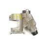 Recambio de conmutador de arranque para seat toledo i (1l2) 1.8 i referencia OEM IAM 357905851  