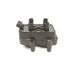 Recambio de bobina para peugeot 106 i (1a, 1c) 1.1 referencia OEM IAM 597049  