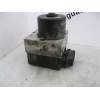 Recambio de abs para peugeot 206 2.0 g ew10d(rlz)140cv-descapotable referencia OEM IAM 9632539480  