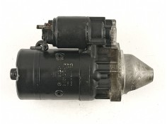 Recambio de motor arranque para volvo s70 2.5 d referencia OEM IAM 5003998 0001218173