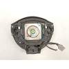 Recambio de airbag juego completo para nissan qashqai (j10) acenta referencia OEM IAM 68030JD90A 98820BK50A 98510BR26D
