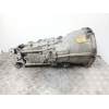 Recambio de caja cambios 6v turbo diesel para bmw 3 (e90) 320 d referencia OEM IAM 23007562730  