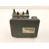 Recambio de abs para mitsubishi grandis (na_w) 2.0 di-d (na8w) referencia OEM IAM 4670A078 06210202644 