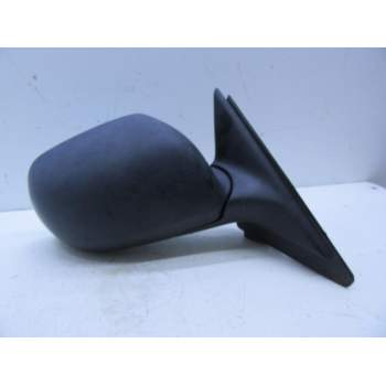 RETROVISOR DERECHO 4A1857536C 