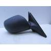 Recambio de retrovisor derecho para audi 100 2.3 g referencia OEM IAM 4A1857536C  