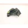 Recambio de cerradura maletero / porton para toyota auris (_e15_) 2.2 d (ade157_, ade151_) referencia OEM IAM 6935028150  