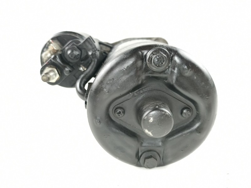 Recambio de motor arranque para volvo s70 2.5 d referencia OEM IAM 5003998 0001218173 