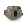 Recambio de alternador para volvo s40 berlina 1.9 turbodiesel referencia OEM IAM 8111888 2541981A 7700424582