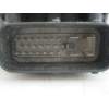 Recambio de abs para peugeot 206 2.0 g ew10d(rlz)140cv-descapotable referencia OEM IAM 9632539480  