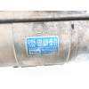 Recambio de motor arranque para ssangyong rexton / rexton ii (gab_) 2.9 td referencia OEM IAM 6611513801  TM000A34001