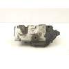 Recambio de cerradura puerta trasera izquierda para fiat croma (194_) 1.9 d multijet (194axb1b) referencia OEM IAM 51758533  