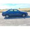 peugeot 406 (8b) del año 1998